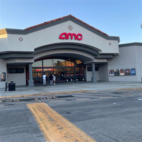 AMC Village 7. Read Reviews | Rate Theater. 66 3rd Ave., New York, NY 10003. View Map. Theaters Nearby. The Blackening. Today, Sep 2. There are no showtimes from the theater yet for the selected date.